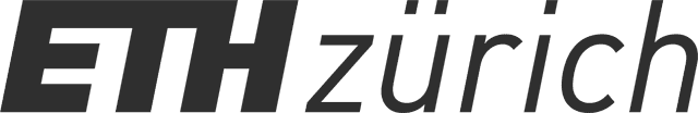 ETH Zürich Logo