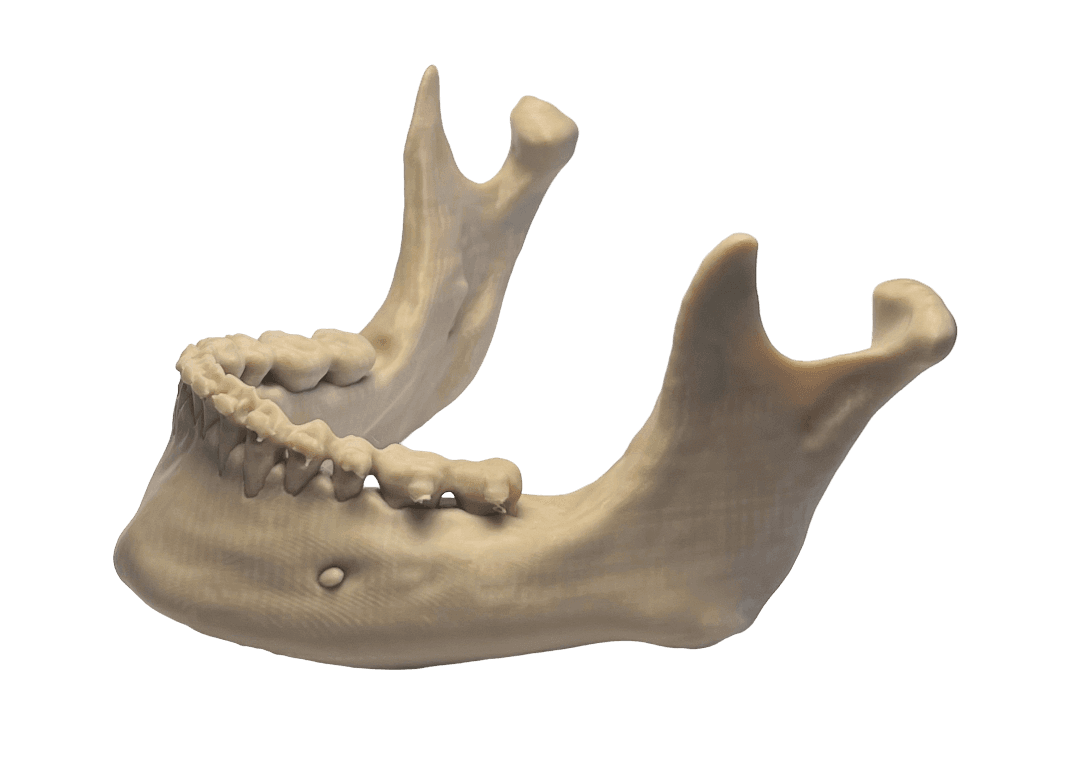 payments illustration light